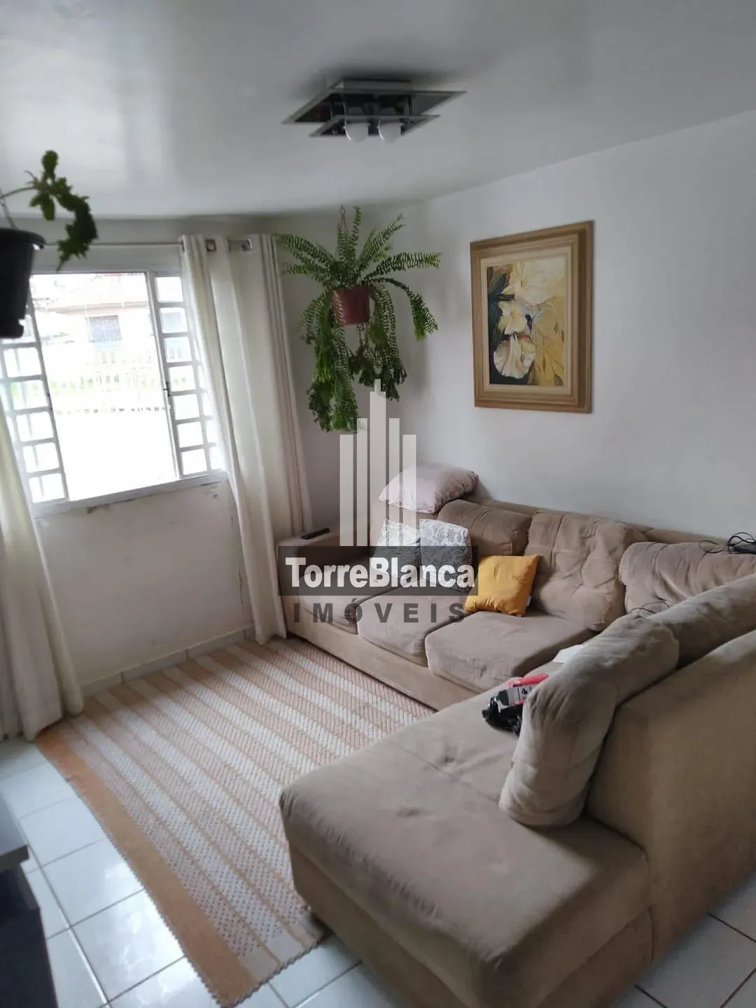 Casa, 3 quartos, 135 m² - Foto 5