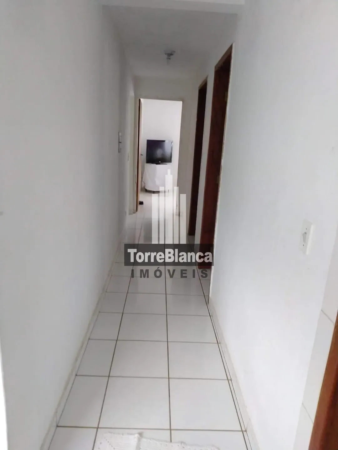 Casa, 3 quartos, 135 m² - Foto 15