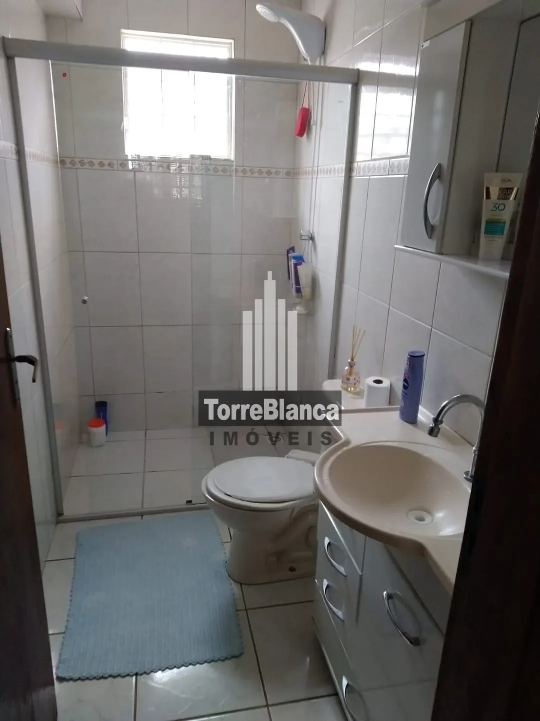 Casa, 3 quartos, 135 m² - Foto 12