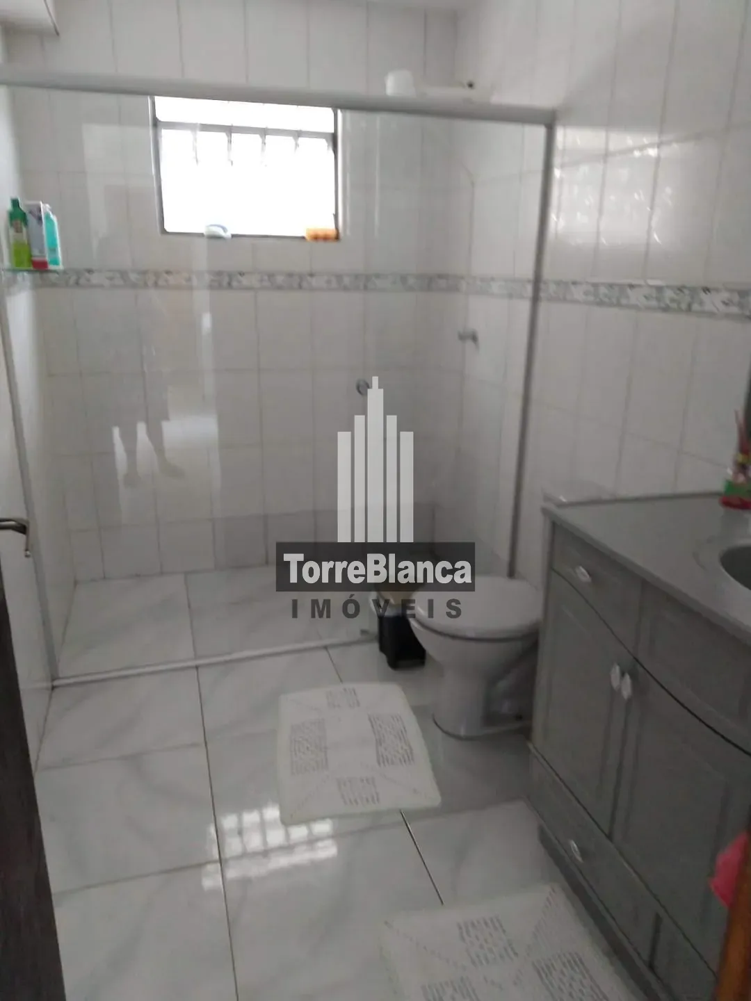 Casa, 3 quartos, 135 m² - Foto 14