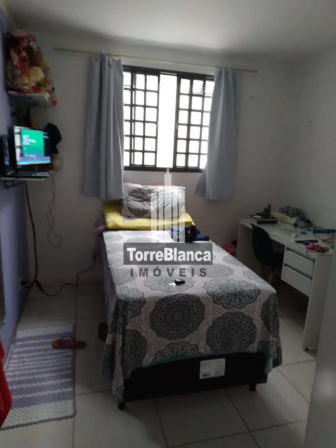 Casa, 3 quartos, 135 m² - Foto 11