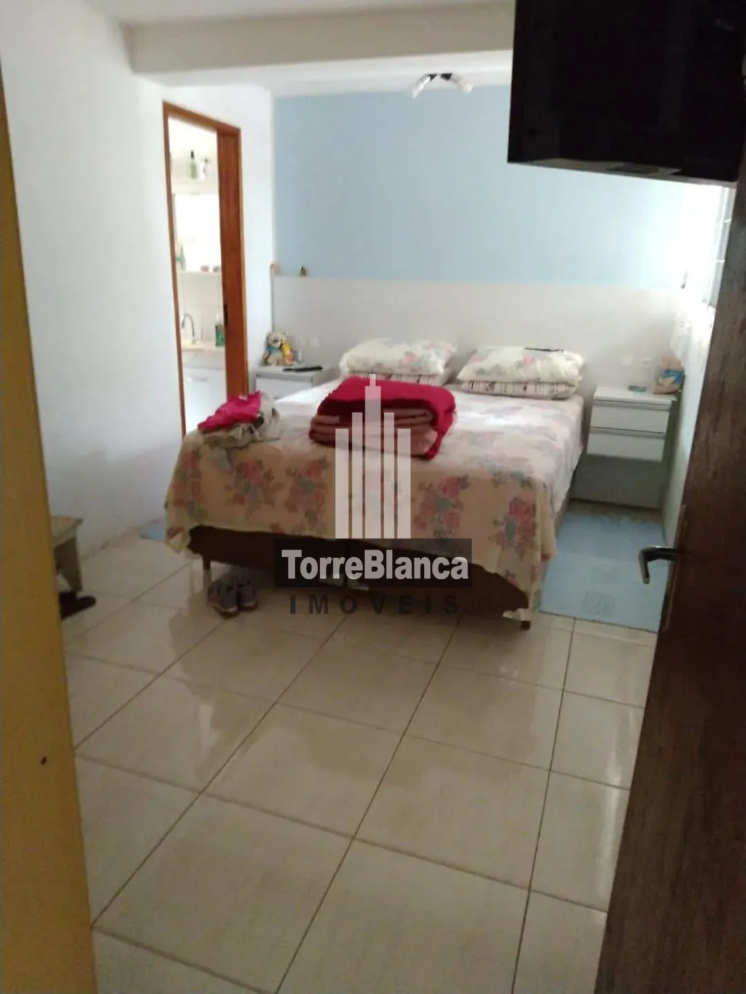 Casa, 3 quartos, 135 m² - Foto 10