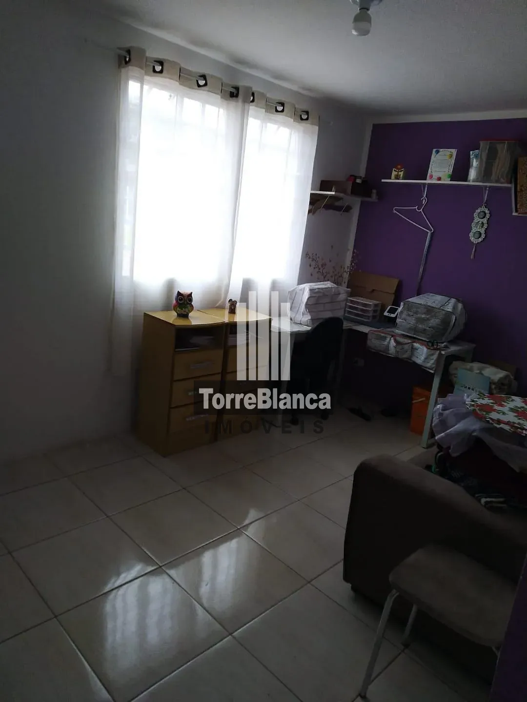 Casa, 3 quartos, 135 m² - Foto 7