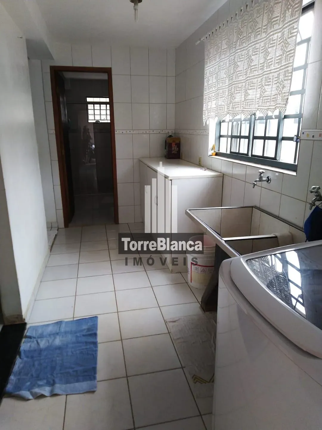 Casa, 3 quartos, 135 m² - Foto 9