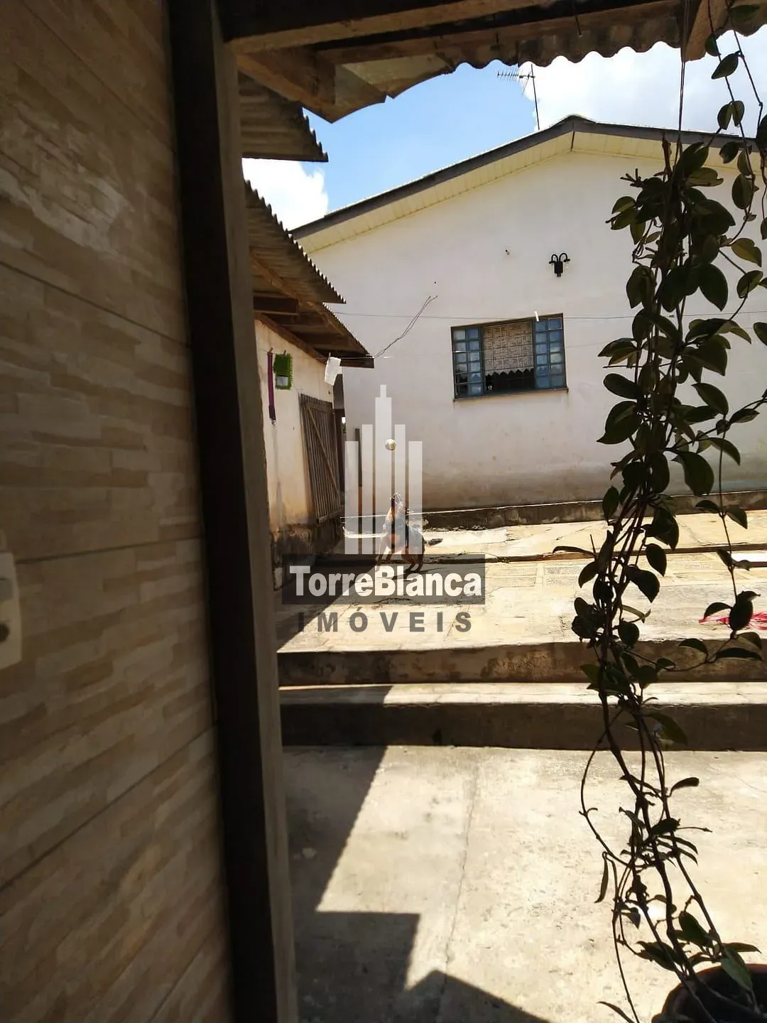 Casa, 3 quartos, 135 m² - Foto 17