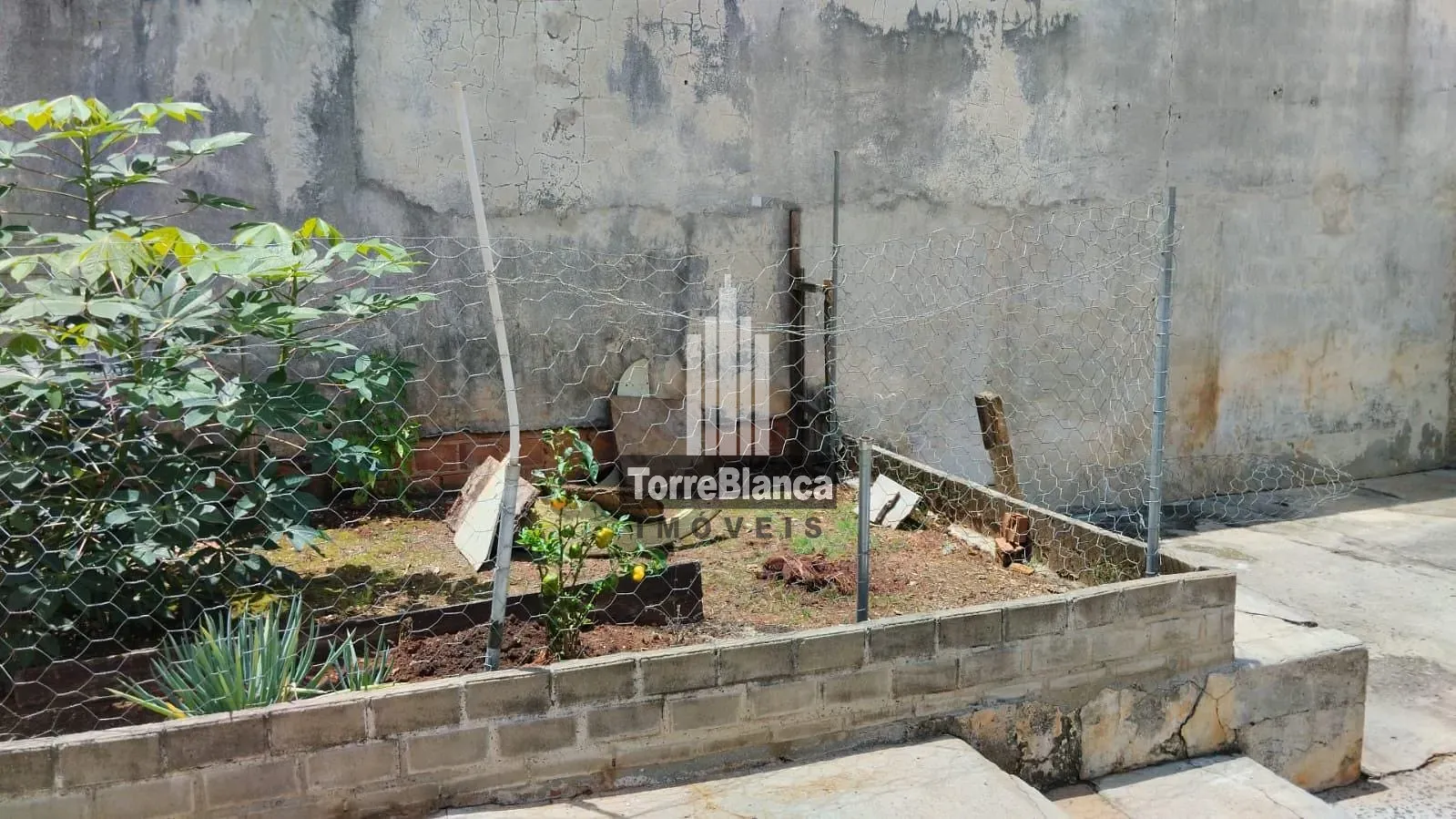 Casa, 3 quartos, 135 m² - Foto 18