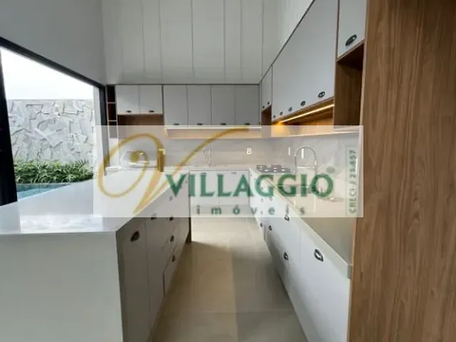 Casa com 400m² 4 quartos e 6 banheiros, à venda, no bairro Loteamento Recanto do Lago em São José do Rio Preto