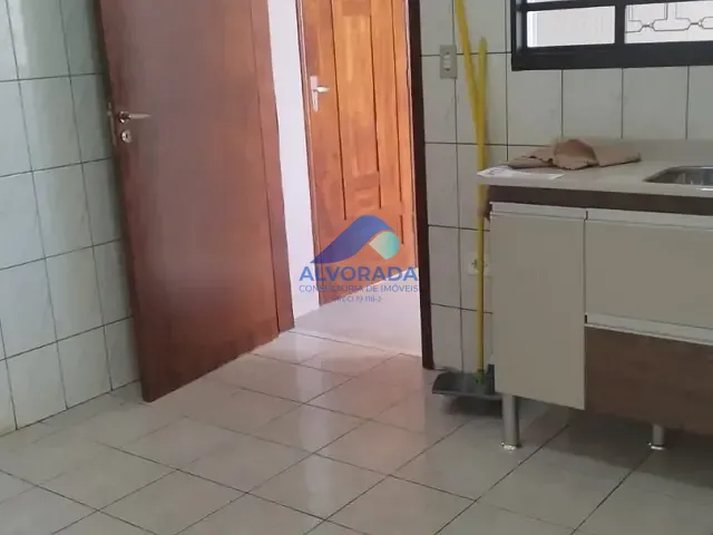 Casa com 125m² 2 quartos e 1 banheiro, à venda, no bairro Jardim das Indústrias em São José dos Campos