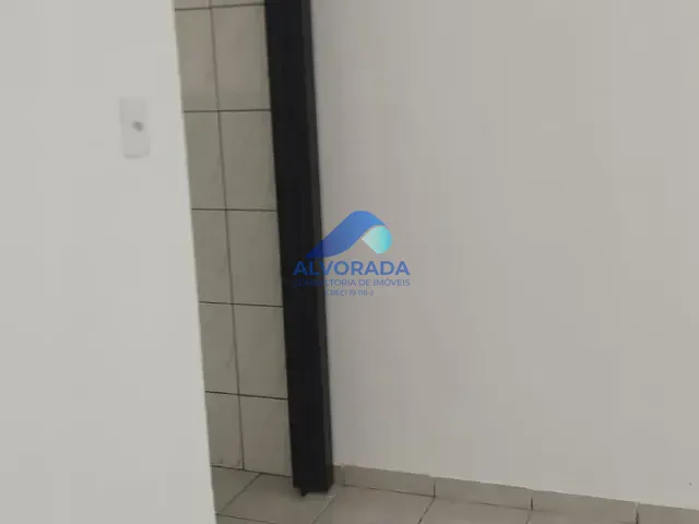 Casa com 125m² 2 quartos e 1 banheiro, à venda, no bairro Jardim das Indústrias em São José dos Campos