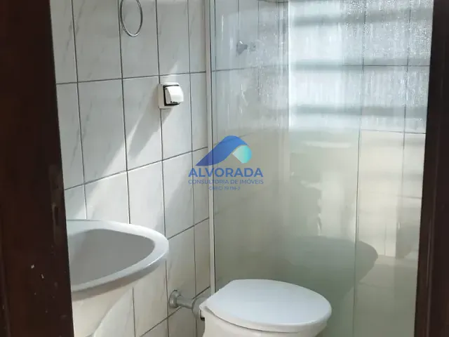Casa com 125m² 2 quartos e 1 banheiro, à venda, no bairro Jardim das Indústrias em São José dos Campos