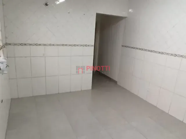 Casa 2 quartos e 1 banheiro, à venda, no bairro Jardim Valdibia em São Bernardo do Campo