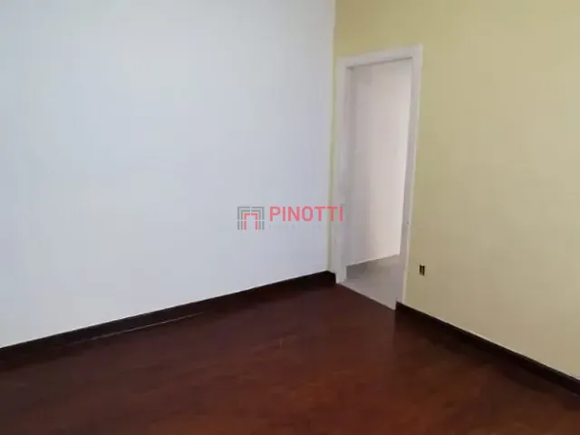 Casa 2 quartos e 1 banheiro, à venda, no bairro Jardim Valdibia em São Bernardo do Campo