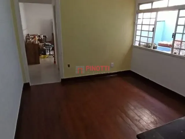 Casa 2 quartos e 1 banheiro, à venda, no bairro Jardim Valdibia em São Bernardo do Campo