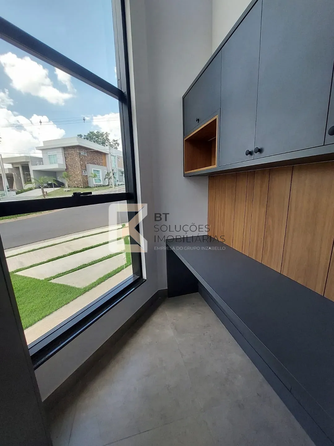 Casa, 3 quartos, 206 m² - Foto 11