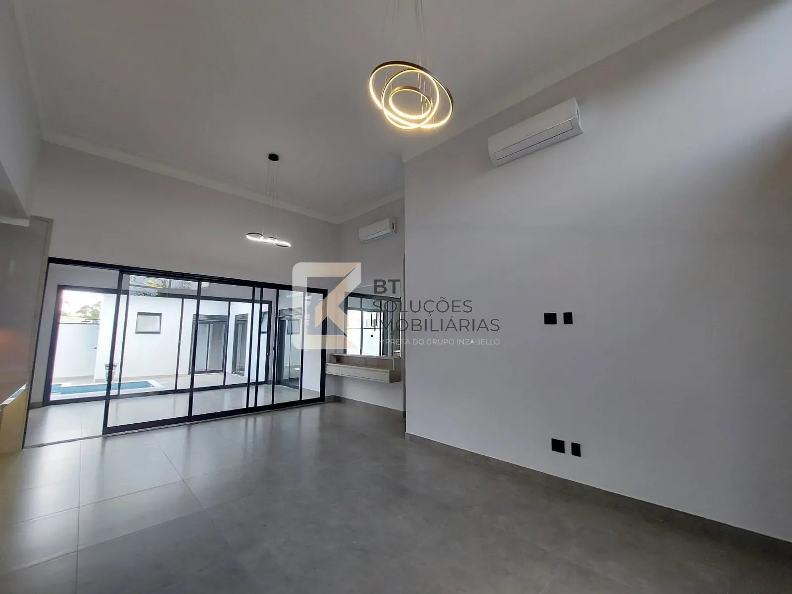 Casa, 3 quartos, 206 m² - Foto 12