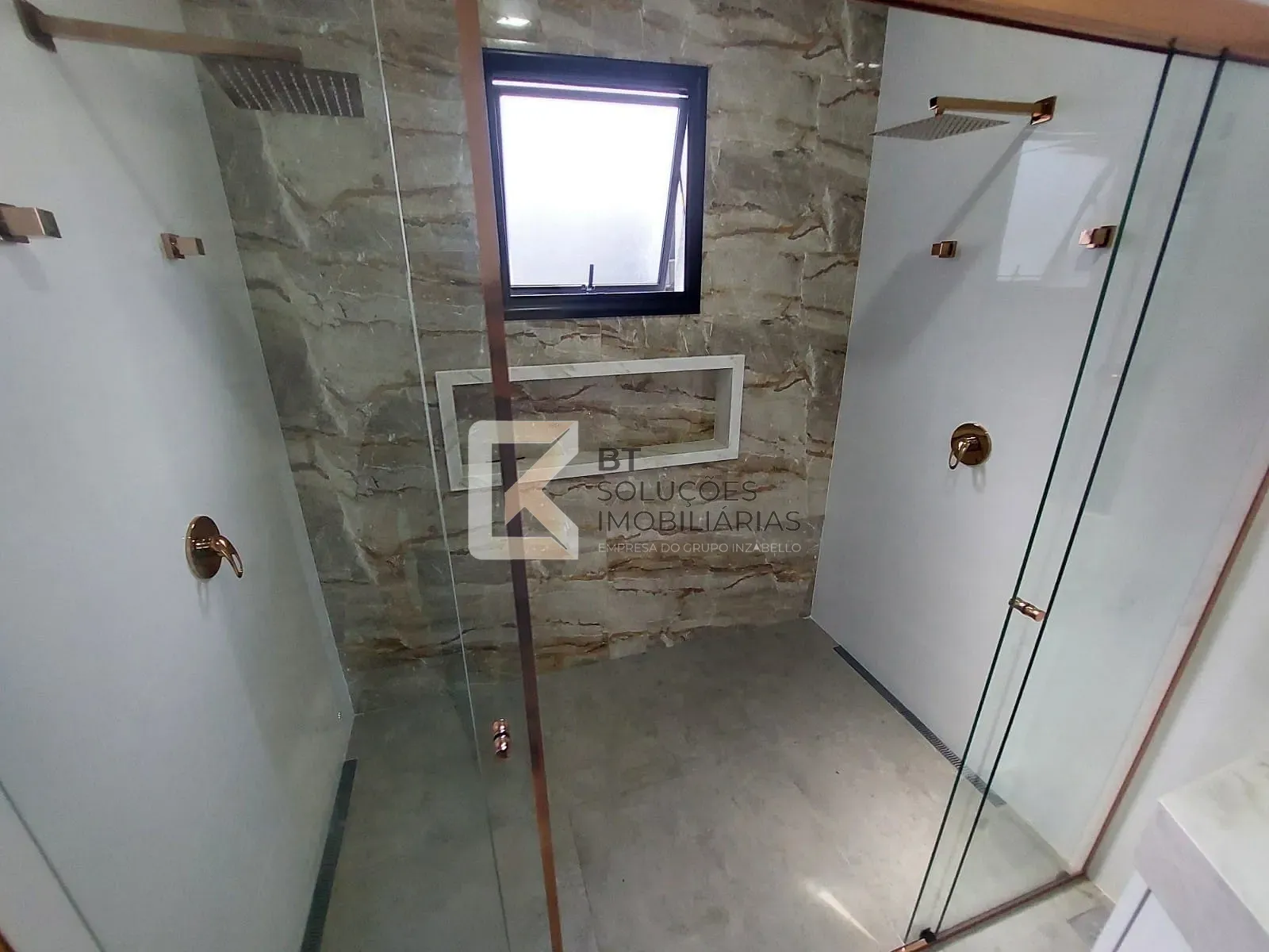 Casa, 3 quartos, 206 m² - Foto 29