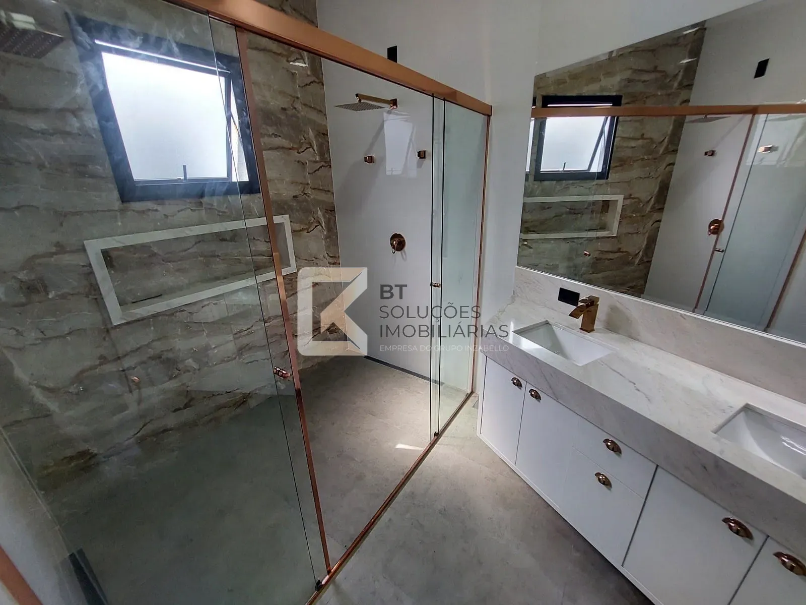 Casa, 3 quartos, 206 m² - Foto 27