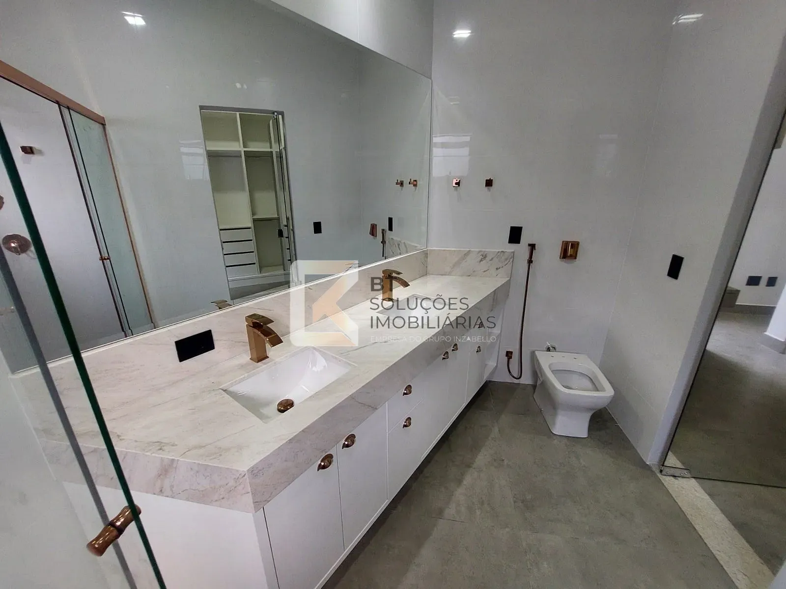 Casa, 3 quartos, 206 m² - Foto 22