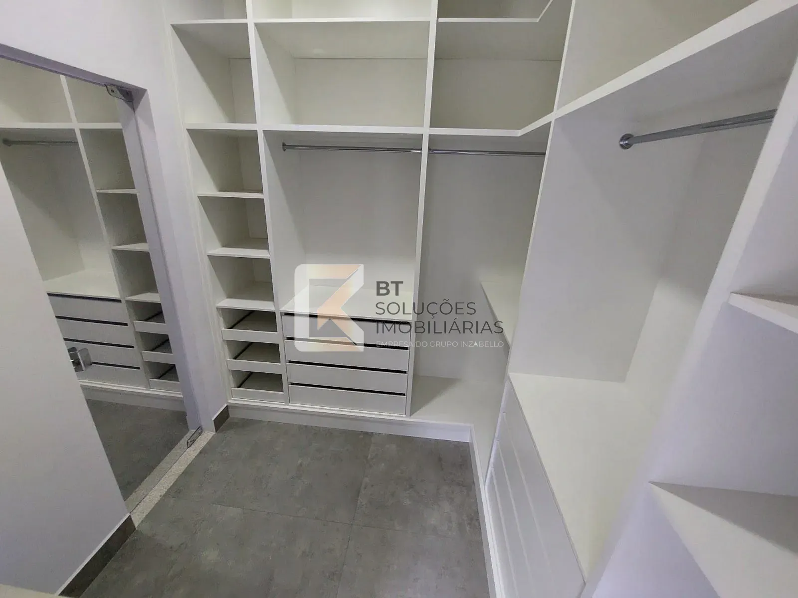 Casa, 3 quartos, 206 m² - Foto 19