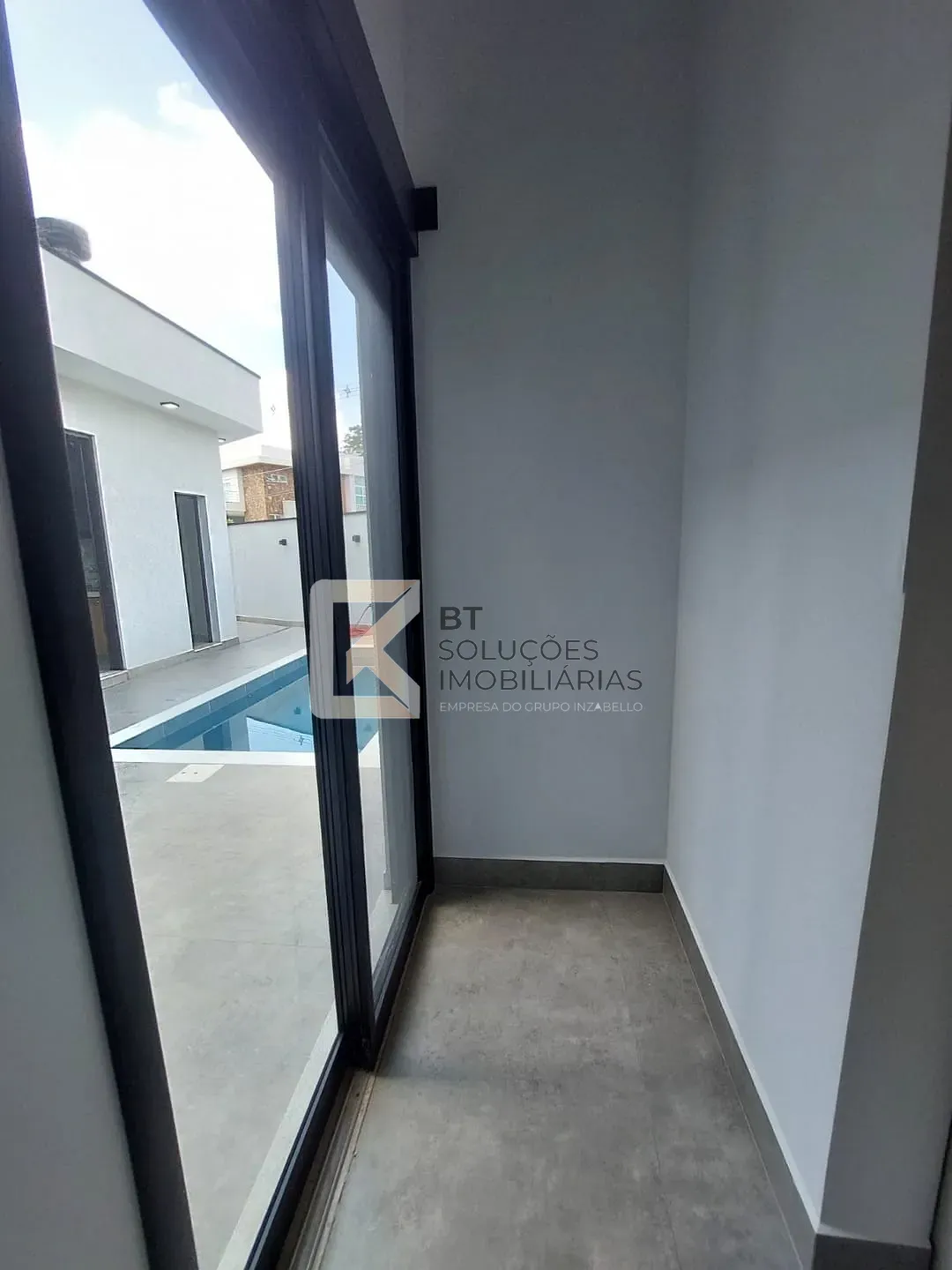 Casa, 3 quartos, 206 m² - Foto 18