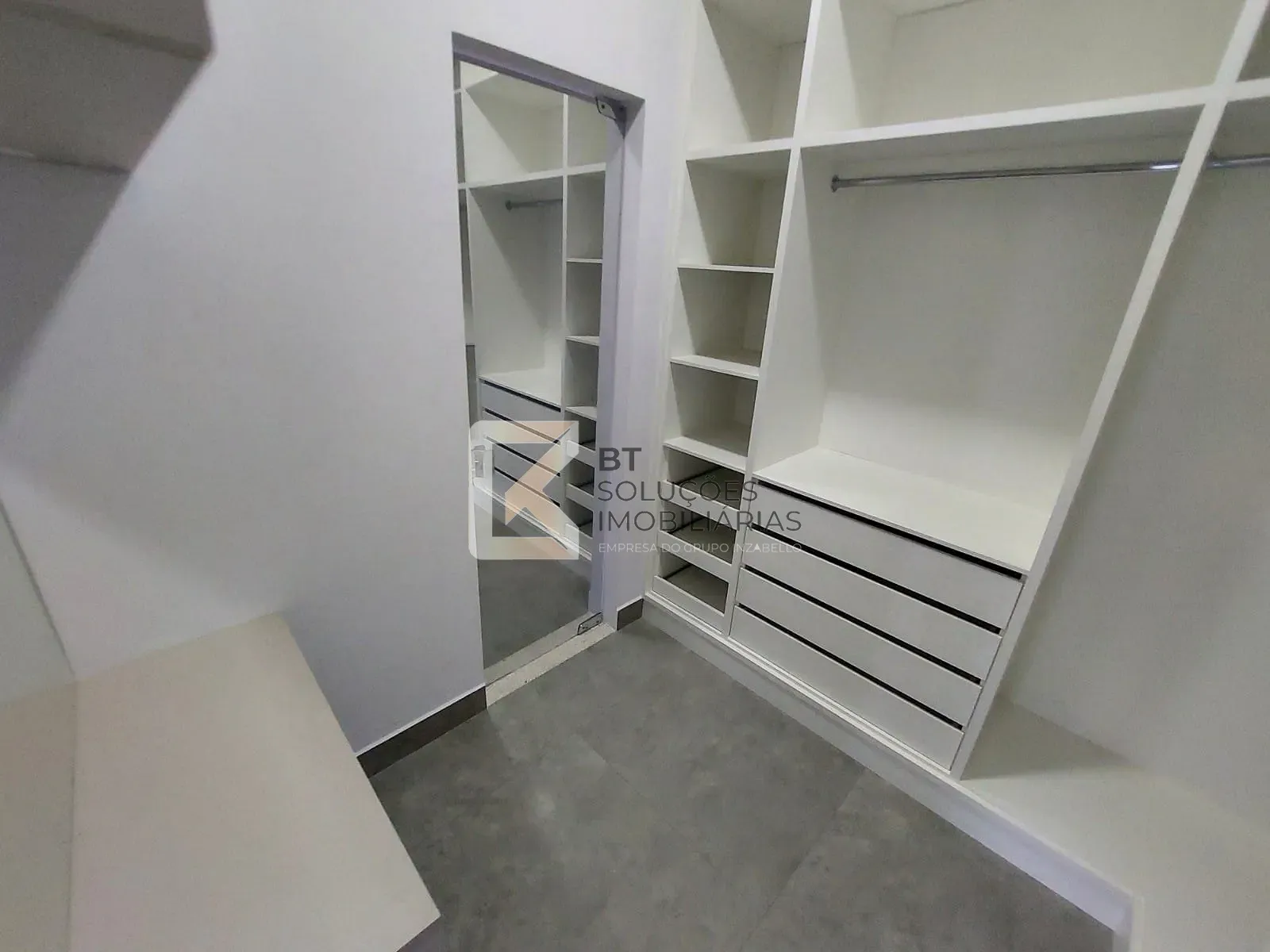 Casa, 3 quartos, 206 m² - Foto 20