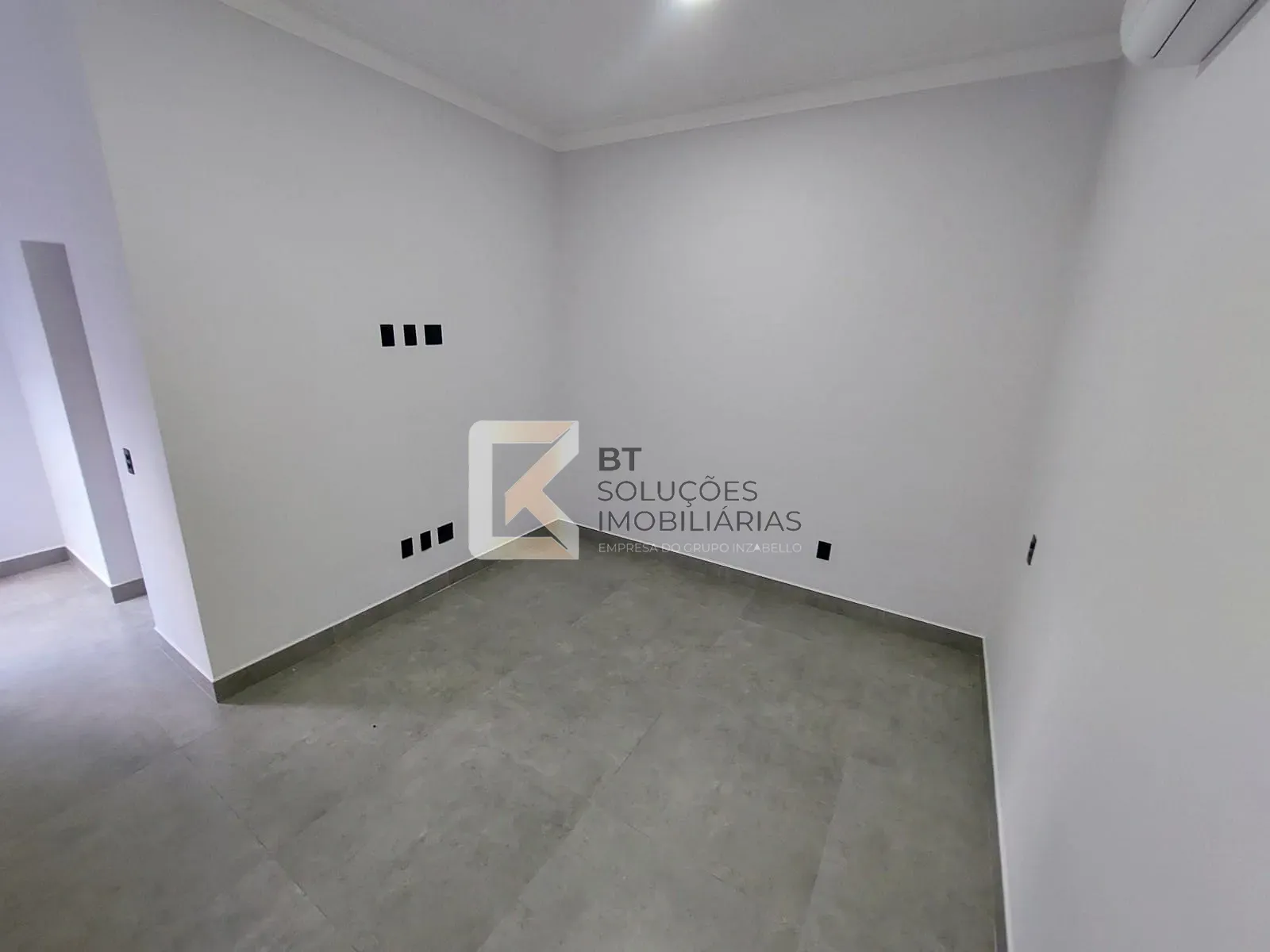 Casa, 3 quartos, 206 m² - Foto 15