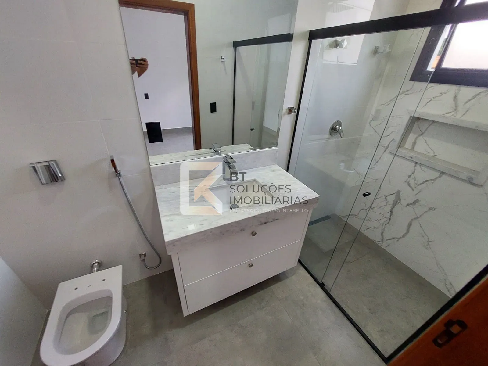 Casa, 3 quartos, 206 m² - Foto 26