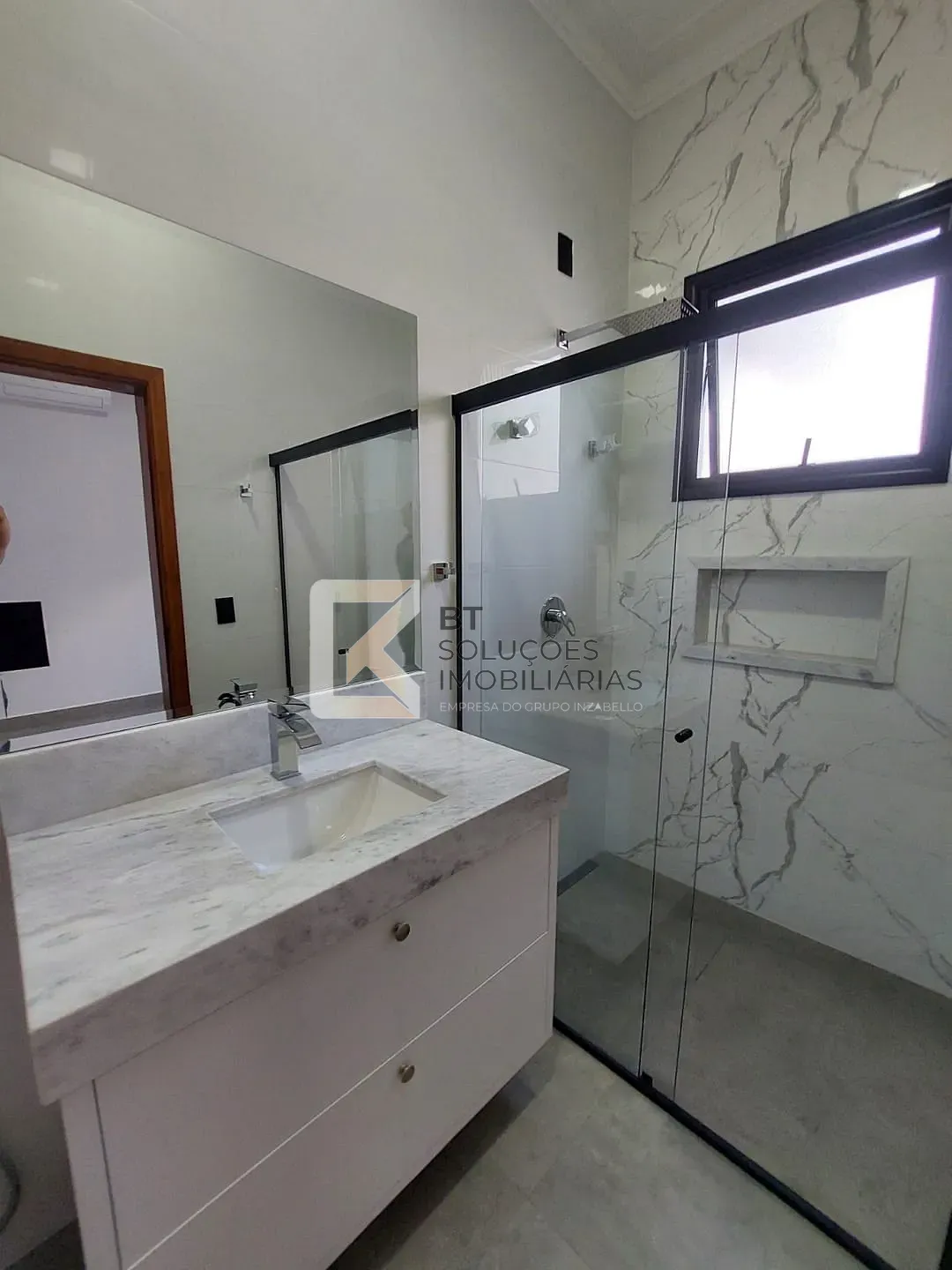Casa, 3 quartos, 206 m² - Foto 25