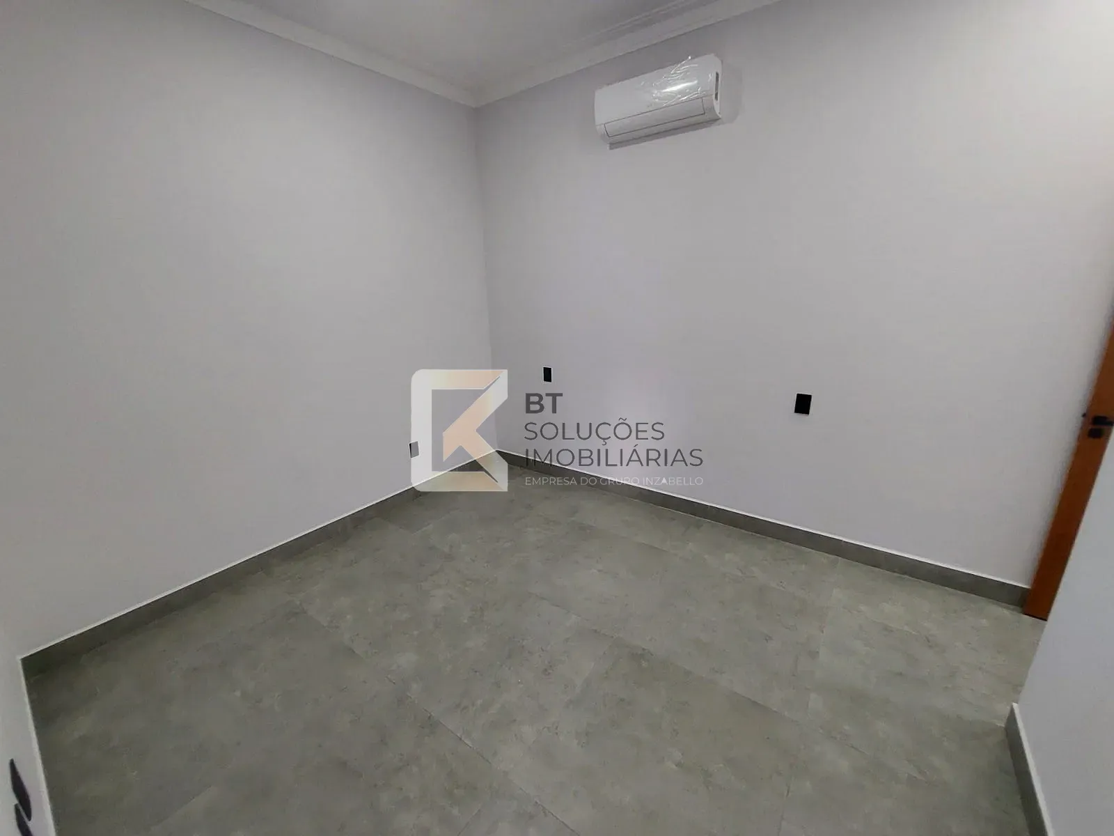 Casa, 3 quartos, 206 m² - Foto 16