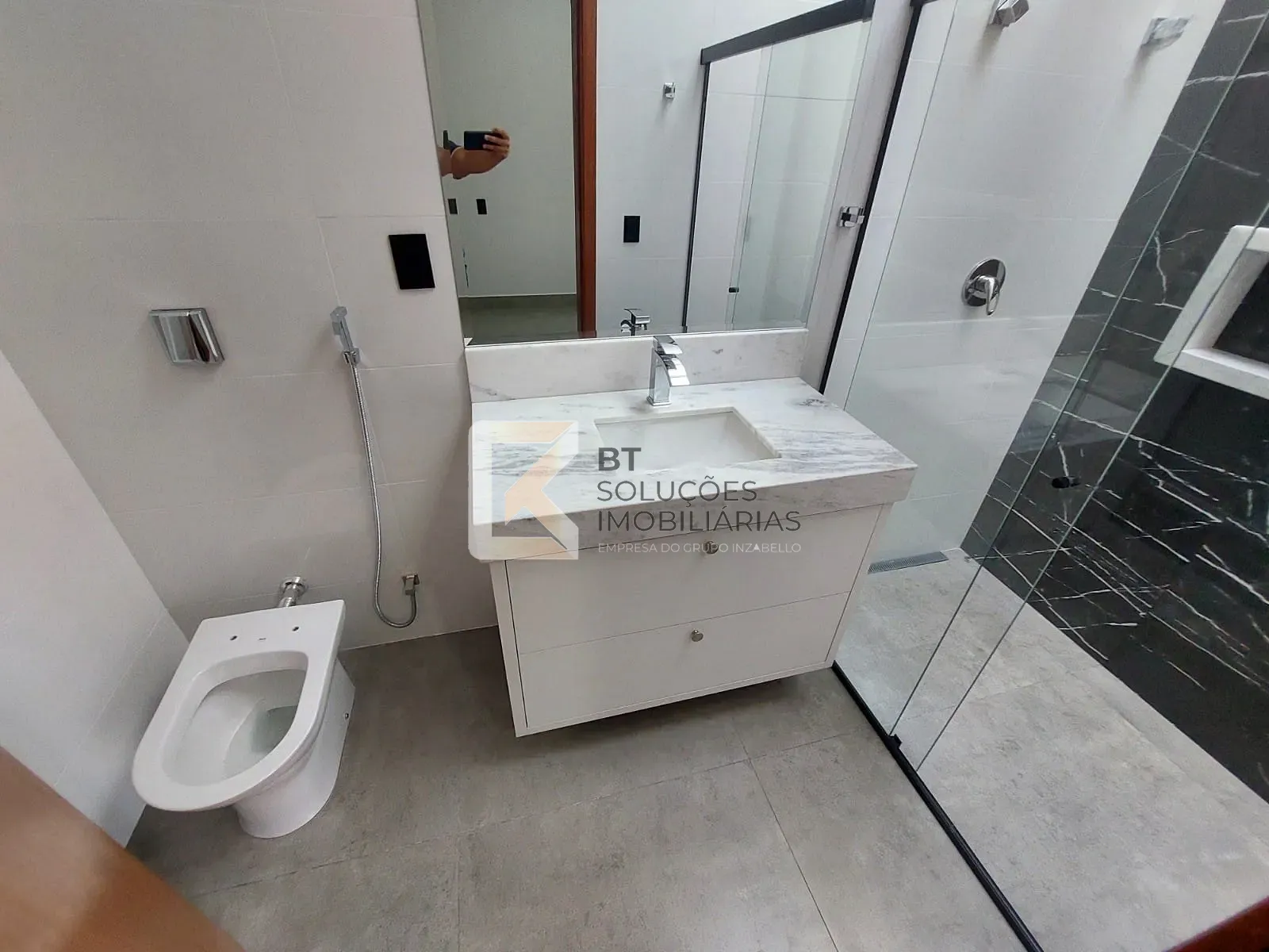 Casa, 3 quartos, 206 m² - Foto 24