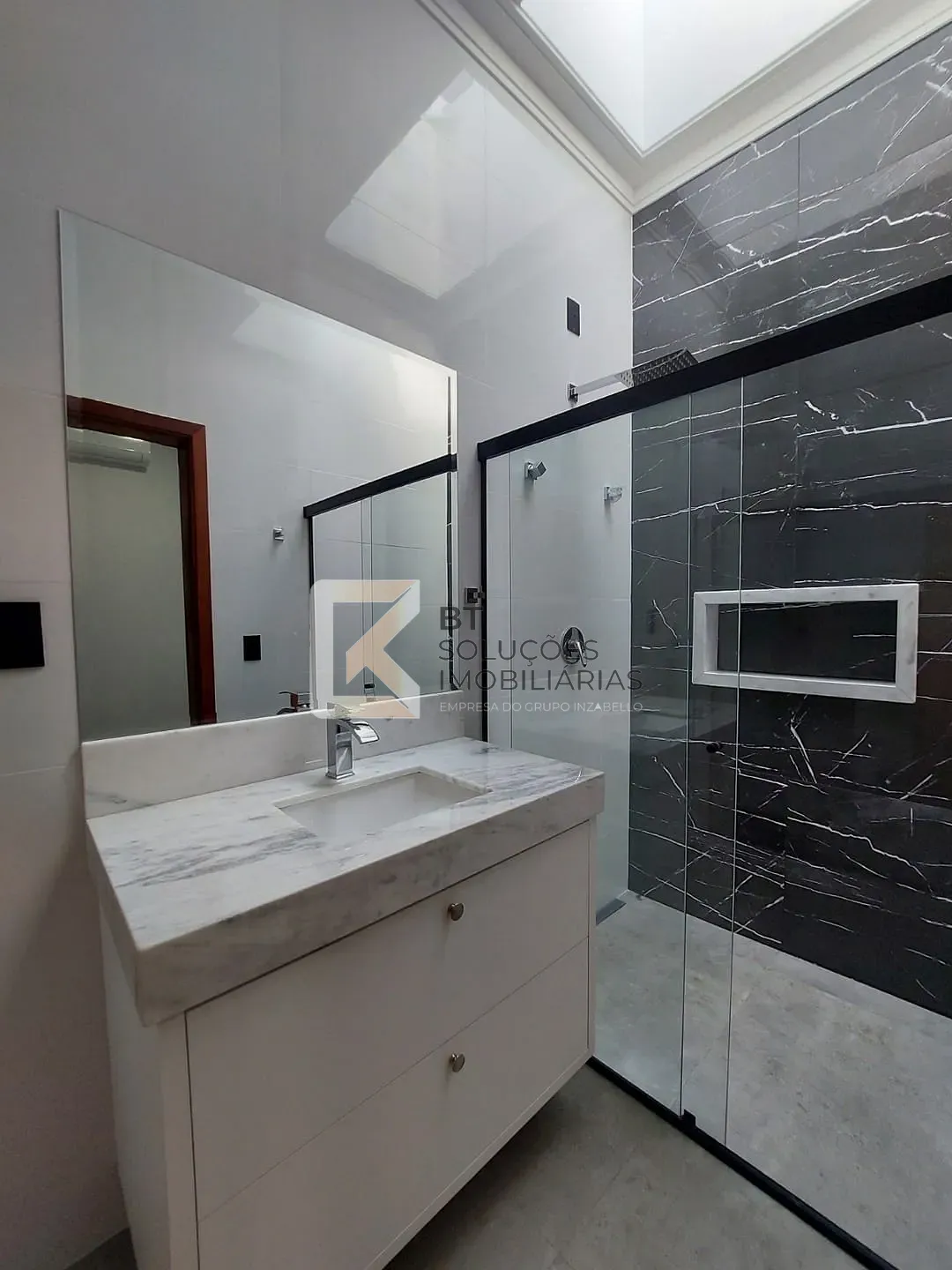 Casa, 3 quartos, 206 m² - Foto 23