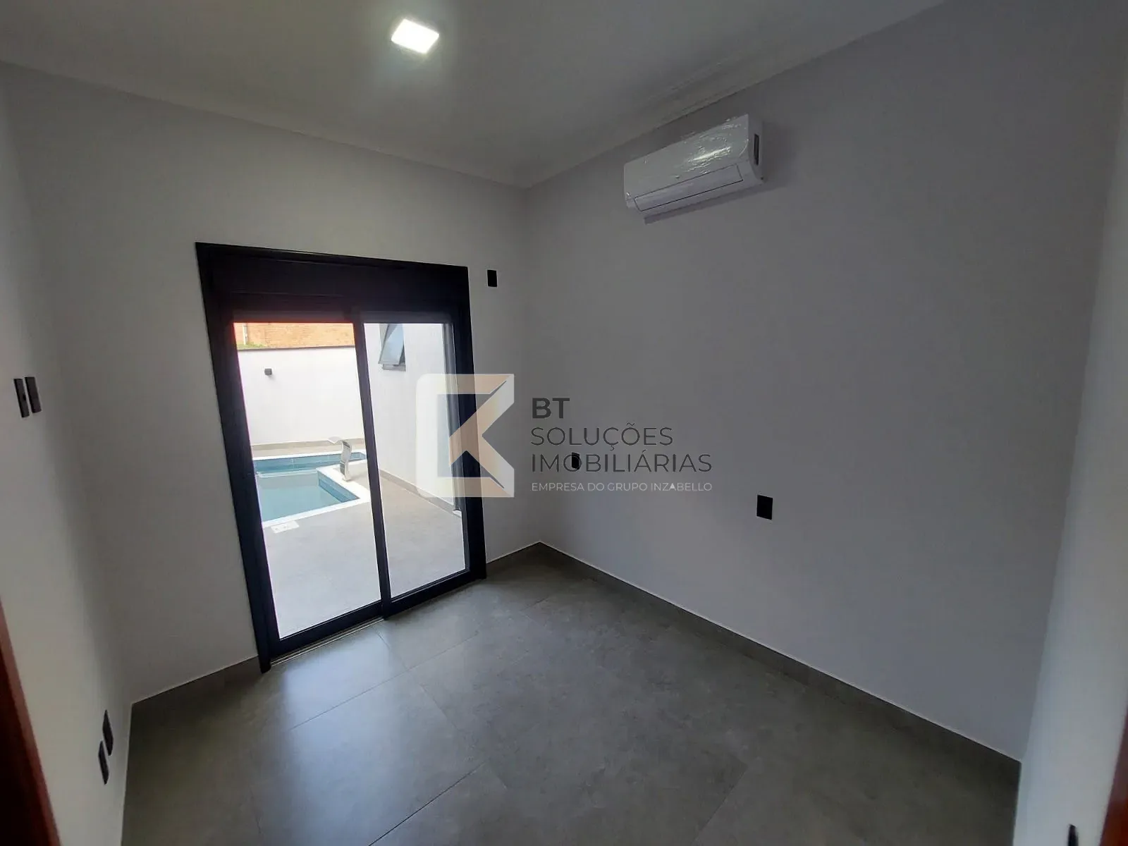 Casa, 3 quartos, 206 m² - Foto 17
