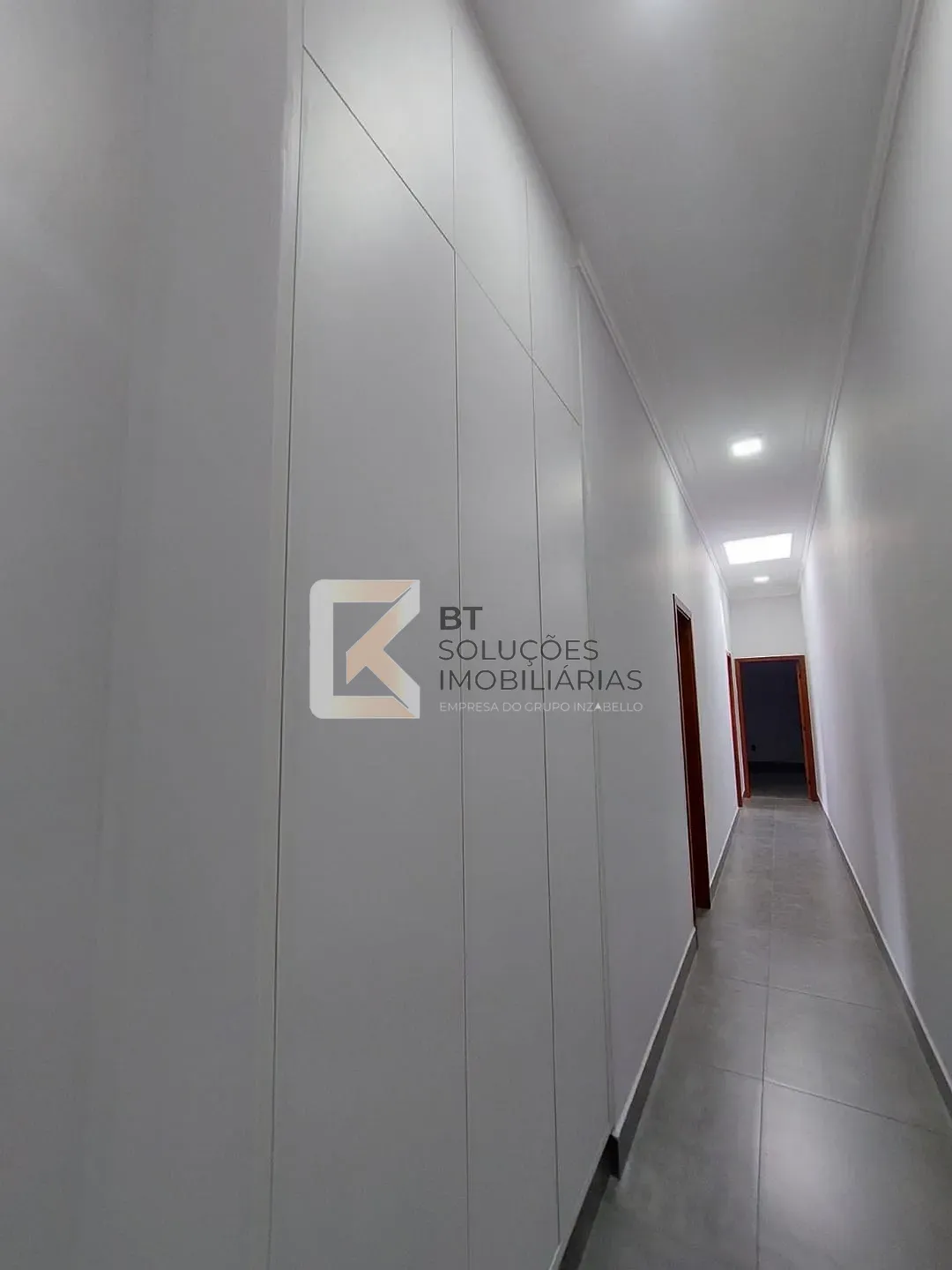 Casa, 3 quartos, 206 m² - Foto 13