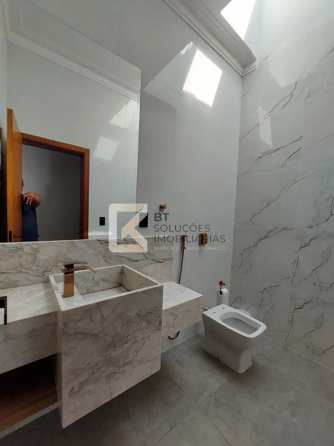Casa, 3 quartos, 206 m² - Foto 21
