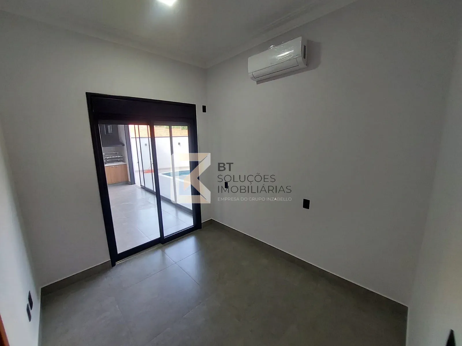 Casa, 3 quartos, 206 m² - Foto 14