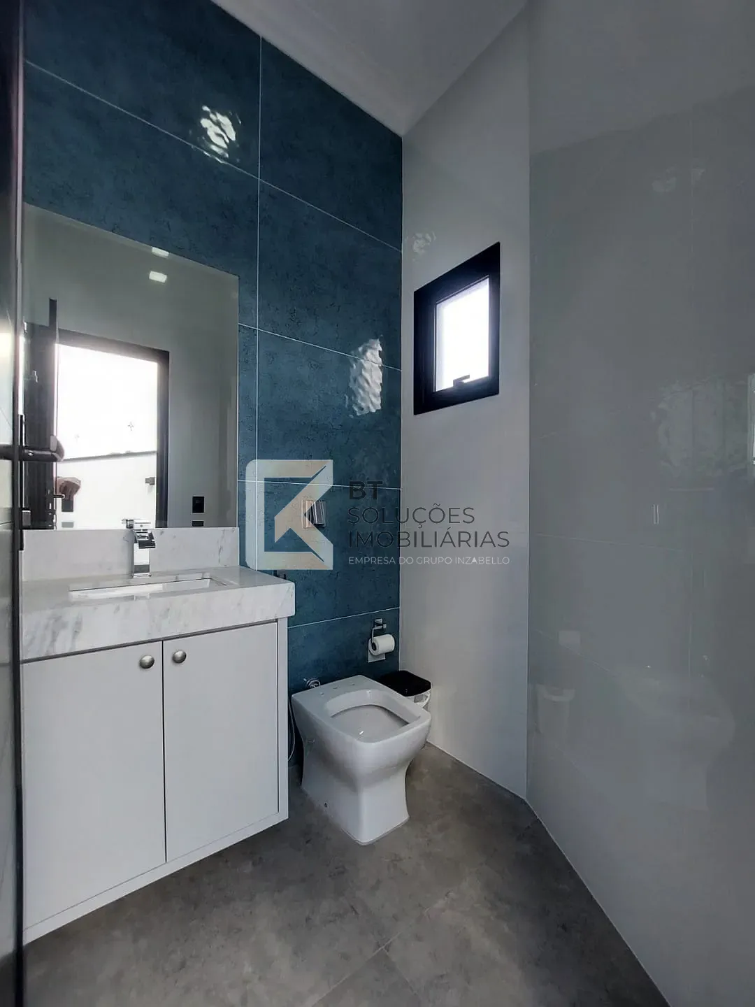 Casa, 3 quartos, 206 m² - Foto 28