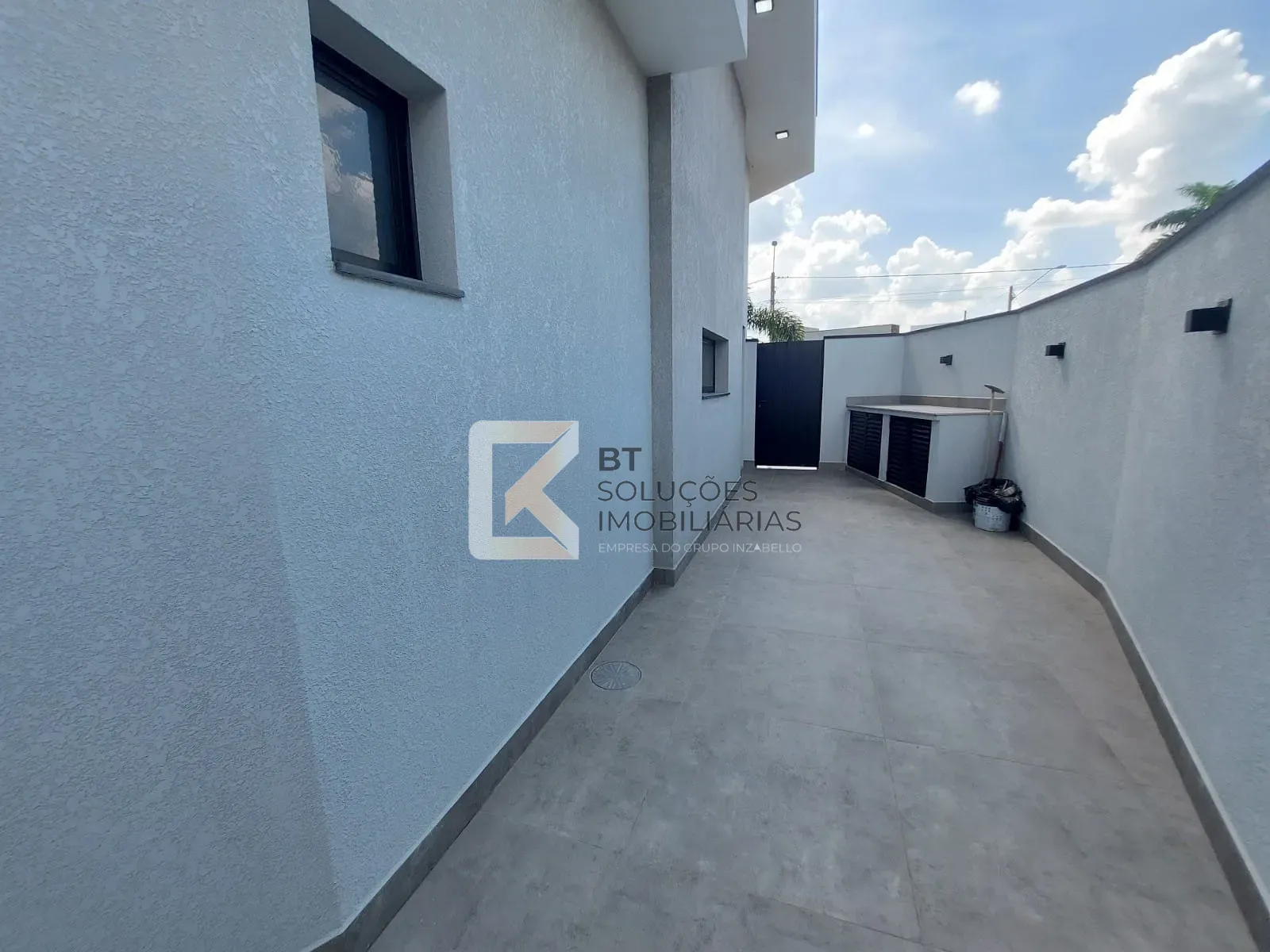 Casa, 3 quartos, 206 m² - Foto 36