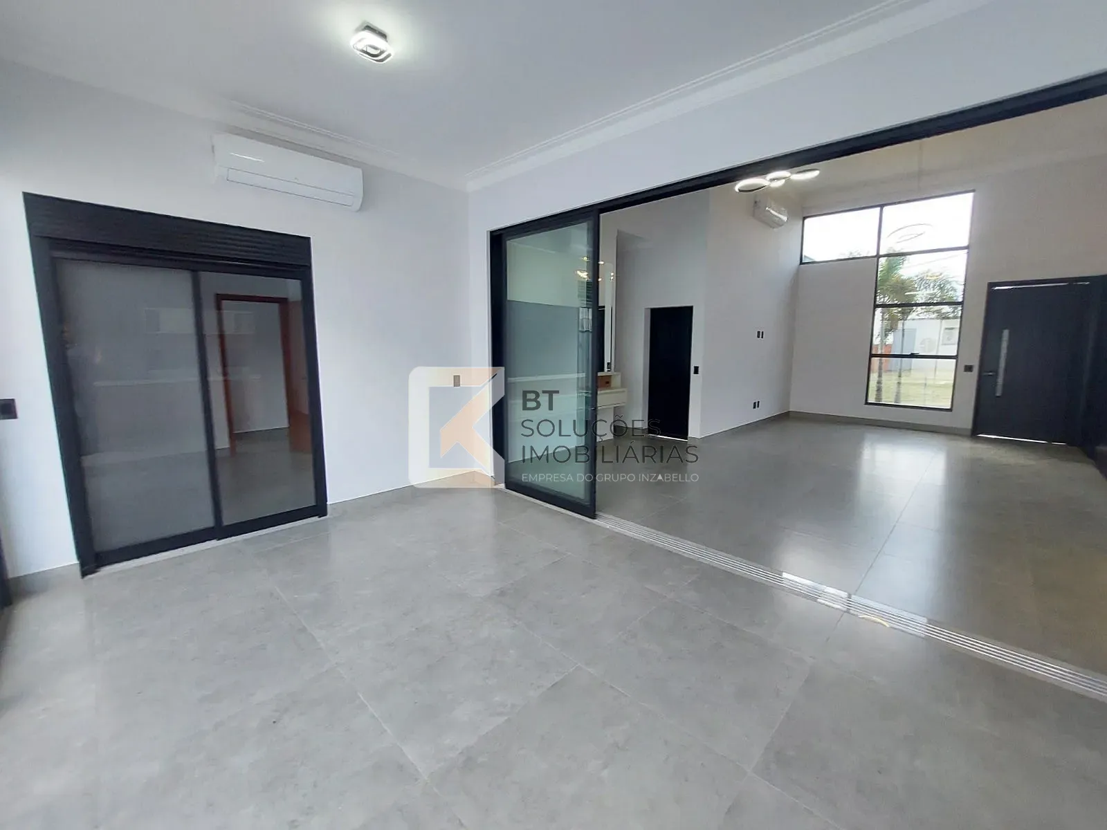 Casa, 3 quartos, 206 m² - Foto 34