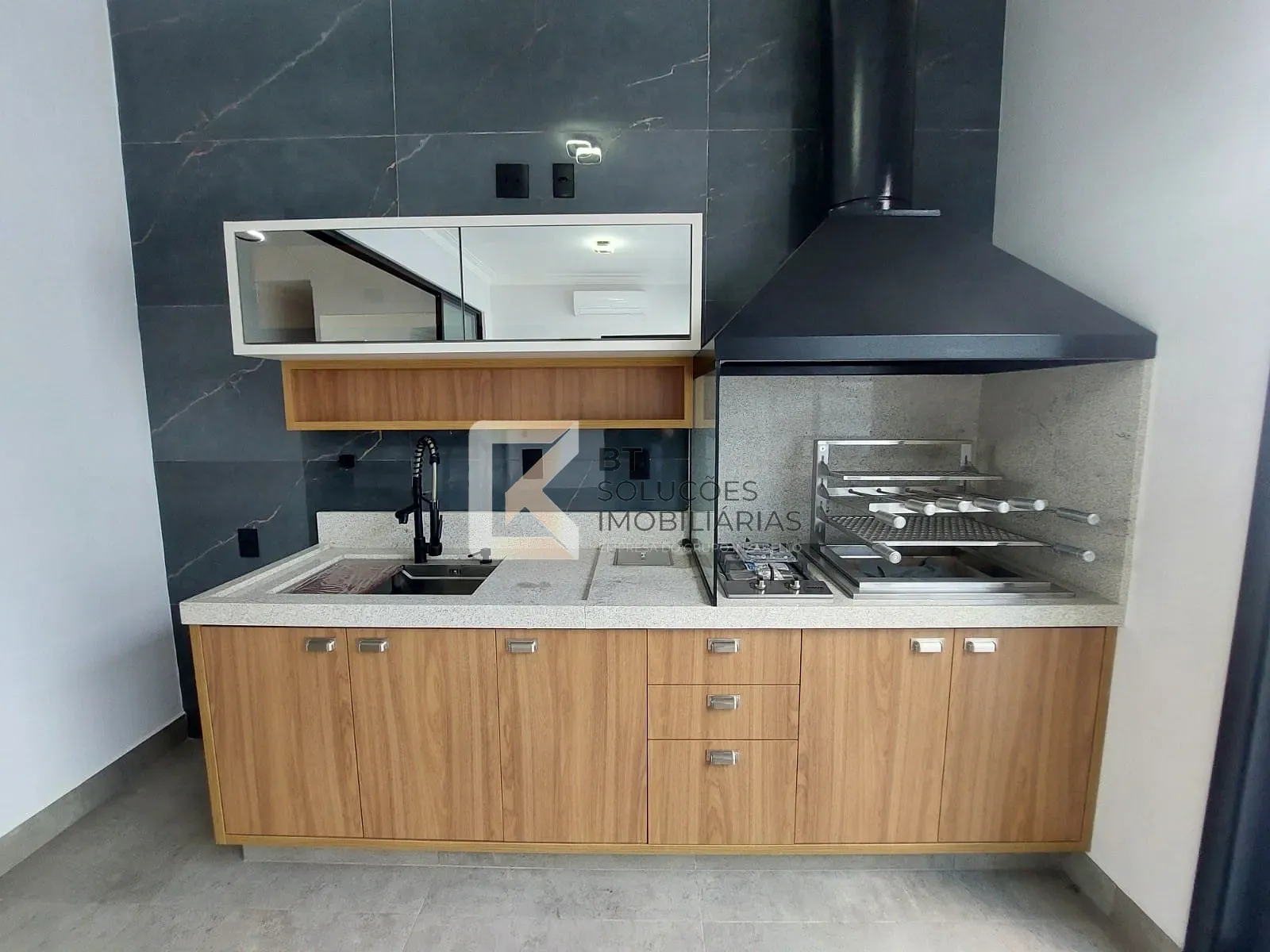 Casa, 3 quartos, 206 m² - Foto 31
