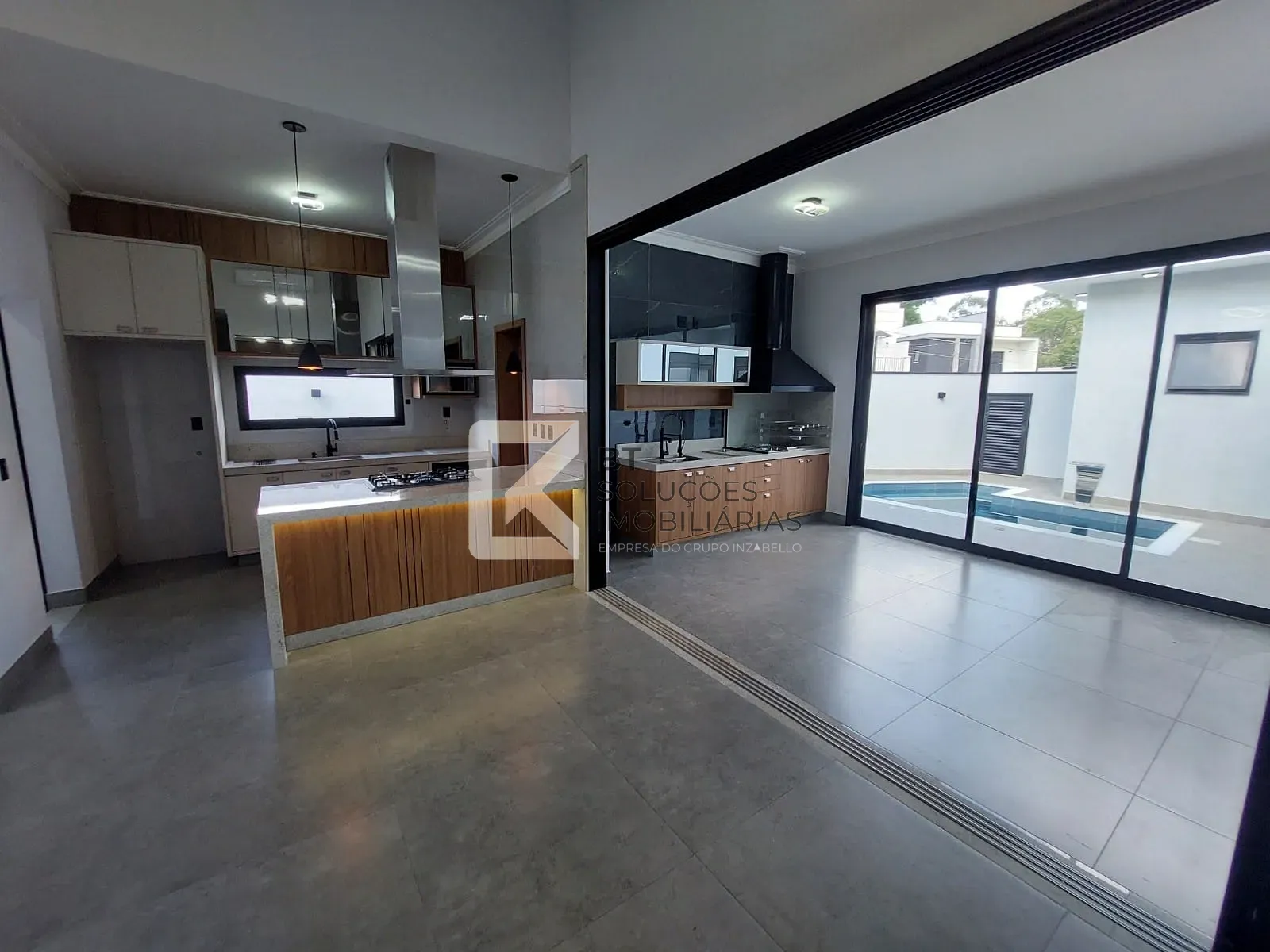 Casa, 3 quartos, 206 m² - Foto 30