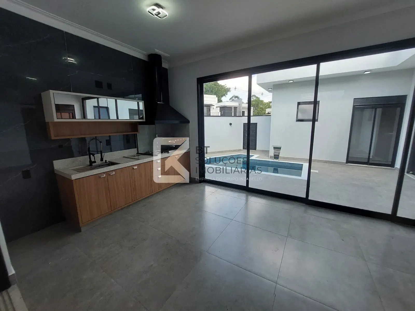 Casa, 3 quartos, 206 m² - Foto 32