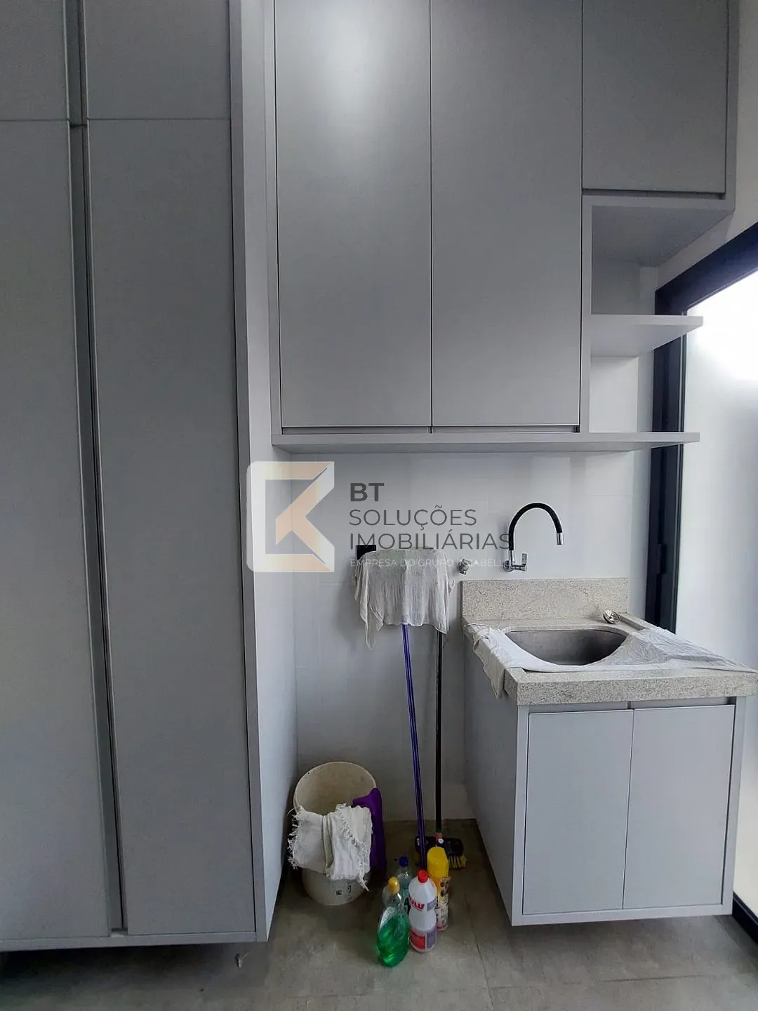Casa, 3 quartos, 206 m² - Foto 10