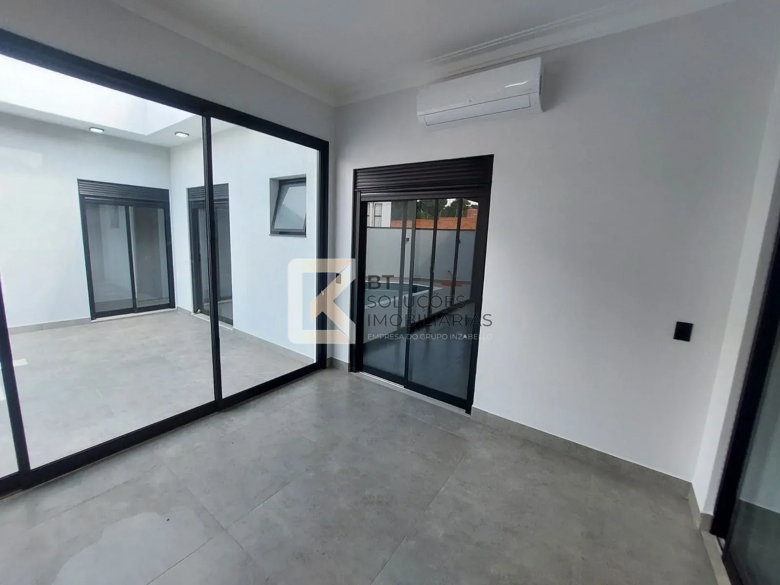Casa, 3 quartos, 206 m² - Foto 33