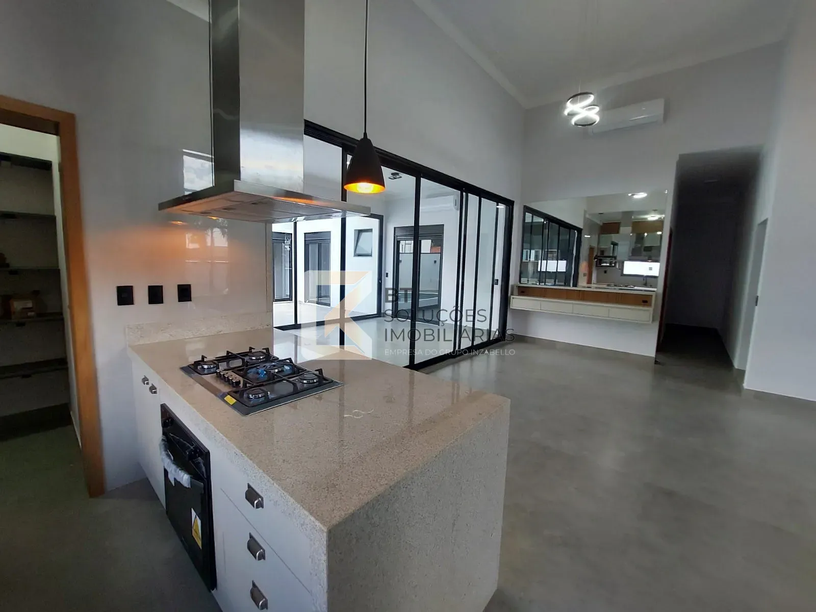 Casa, 3 quartos, 206 m² - Foto 6