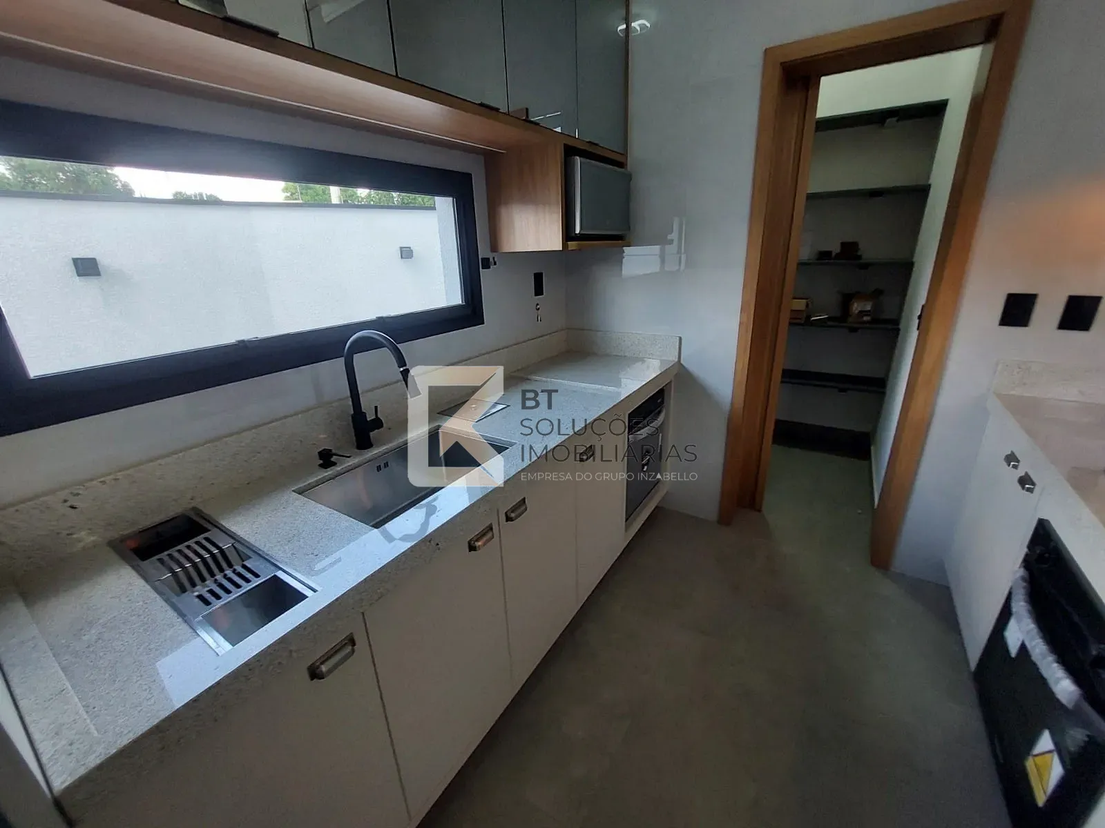 Casa, 3 quartos, 206 m² - Foto 8