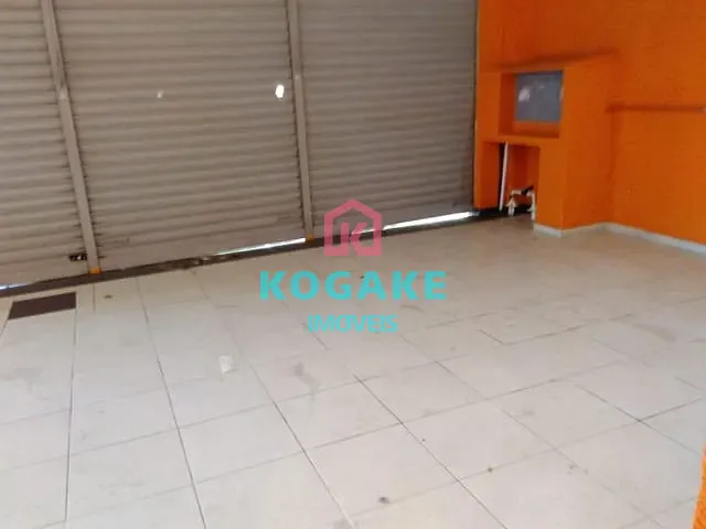 Casa com 250m², à venda, no bairro Bosque dos Eucaliptos em São José dos Campos