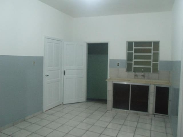 Foto do Casa - Casa para Locação 2 Quartos, 1 Vaga, 30M², Vila Formosa, São Paulo - SP | ZONA LESTE IMÓVEIS