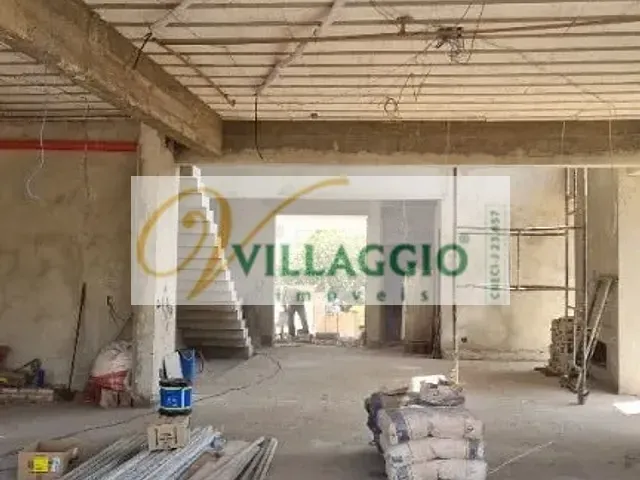 Casa com 590m² 6 quartos e 9 banheiros, à venda, no bairro Residencial Quinta do Golfe em São José do Rio Preto