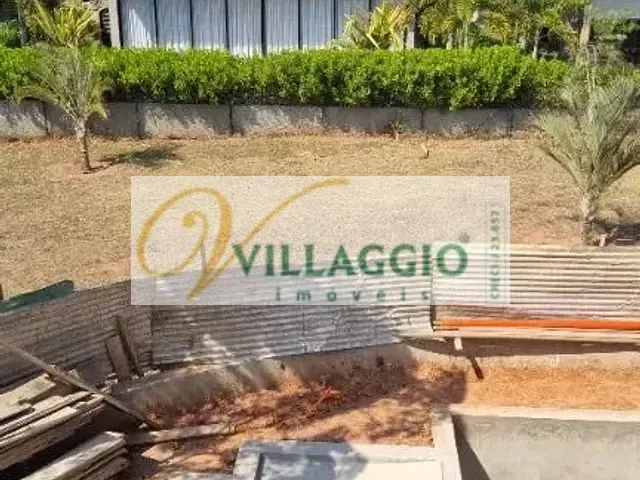 Casa com 590m² 6 quartos e 9 banheiros, à venda, no bairro Residencial Quinta do Golfe em São José do Rio Preto