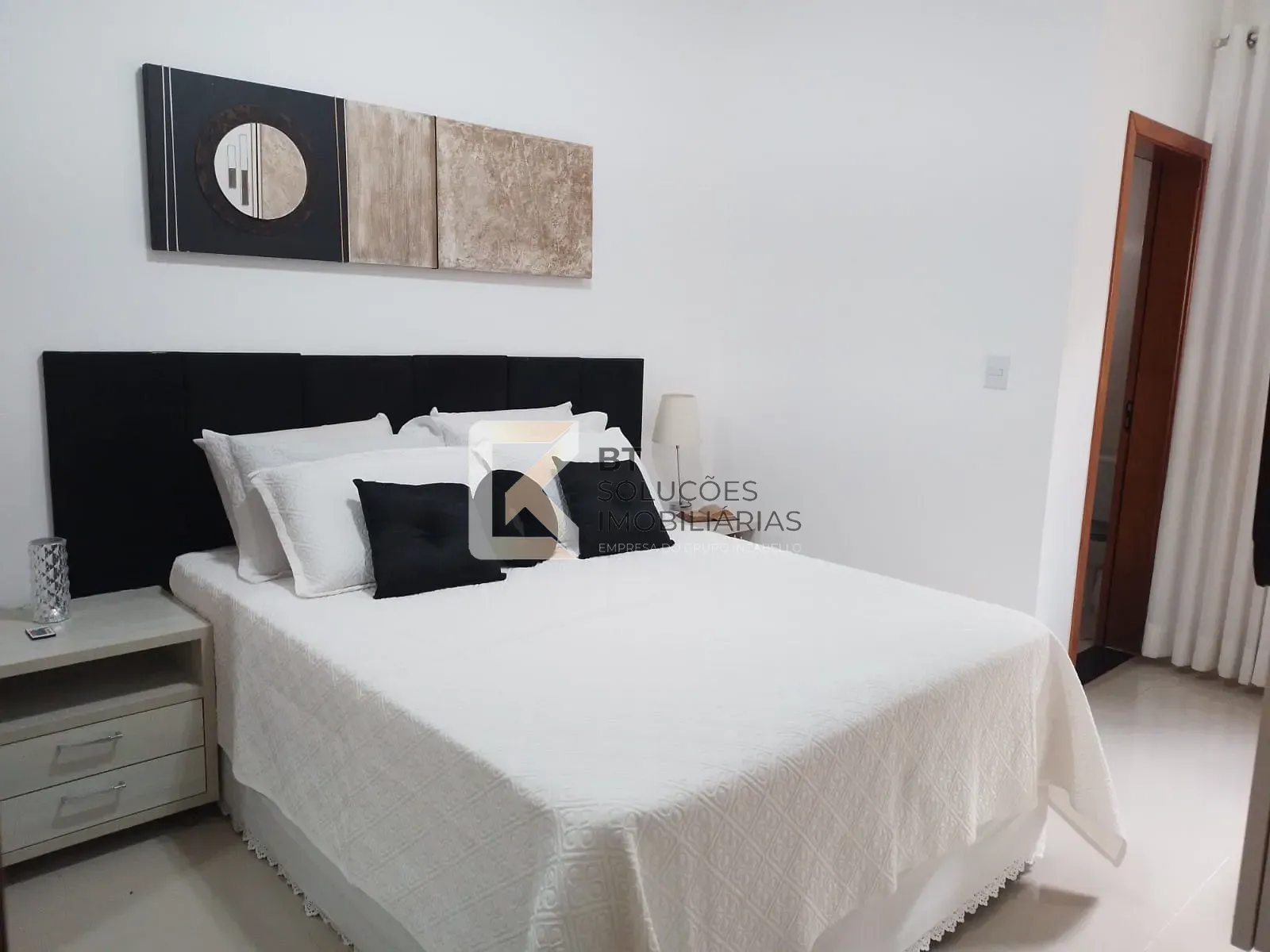 Casa, 3 quartos, 105 m² - Foto 7
